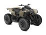 2022 Can-Am Renegade 570 for sale 201151804